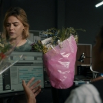 Ragdoll_S01E01_1080p_AMZN_WEB-DL_DDP5_1_H_264-NTb_1955.jpg