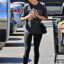 RalphsMarketLA060818_059.jpg