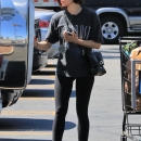 RalphsMarketLA060818_060.jpg
