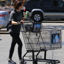 RalphsMarketLA060818_063.jpg