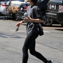 RalphsMarketLA060818_064.jpg