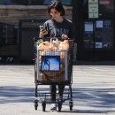 RalphsMarketLA060818_067.jpg