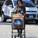 RalphsMarketLA060818_072.jpg