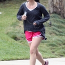 RunningInLA2013-01.jpg
