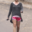 RunningInLA2013-02.jpg