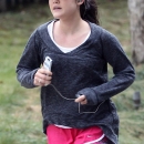 RunningInLA2013-05.jpg