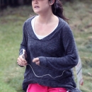 RunningInLA2013-06.jpg