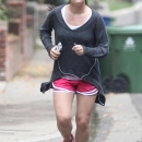 RunningInLA2013-09.jpg