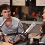 Filename=RyanSeacrestLive2011-002.jpg
Filesize=48KiB
Dimensions=720x480
Date added=Sep 23, 2015 RyanSeacrestLive2011-002.jpg