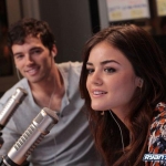 Filename=RyanSeacrestLive2011-003.jpg
Filesize=49KiB
Dimensions=720x480
Date added=Sep 23, 2015 RyanSeacrestLive2011-003.jpg