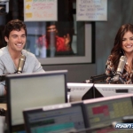 Filename=RyanSeacrestLive2011-004.jpg
Filesize=46KiB
Dimensions=720x480
Date added=Sep 23, 2015 RyanSeacrestLive2011-004.jpg
