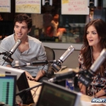 Filename=RyanSeacrestLive2011-005.jpg
Filesize=55KiB
Dimensions=720x480
Date added=Sep 23, 2015 RyanSeacrestLive2011-005.jpg
