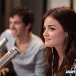 Filename=RyanSeacrestLive2011-006.jpg
Filesize=42KiB
Dimensions=720x480
Date added=Sep 23, 2015 RyanSeacrestLive2011-006.jpg