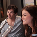Filename=RyanSeacrestLive2011-007.jpg
Filesize=47KiB
Dimensions=720x480
Date added=Sep 23, 2015 RyanSeacrestLive2011-007.jpg