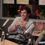 Filename=RyanSeacrestLive2011-008.jpg
Filesize=45KiB
Dimensions=720x480
Date added=Sep 23, 2015 RyanSeacrestLive2011-008.jpg