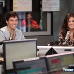 Filename=RyanSeacrestLive2011-009.jpg
Filesize=46KiB
Dimensions=720x480
Date added=Sep 23, 2015 RyanSeacrestLive2011-009.jpg