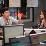 Filename=RyanSeacrestLive2011-011.jpg
Filesize=46KiB
Dimensions=720x480
Date added=Sep 23, 2015 RyanSeacrestLive2011-011.jpg