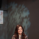 Filename=RyanSeacrestLive2011-012.jpg
Filesize=26KiB
Dimensions=480x720
Date added=Sep 23, 2015 RyanSeacrestLive2011-012.jpg