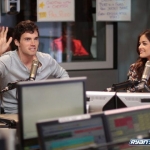 Filename=RyanSeacrestLive2011-014.jpg
Filesize=47KiB
Dimensions=720x480
Date added=Sep 23, 2015 RyanSeacrestLive2011-014.jpg