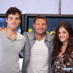 Filename=RyanSeacrestLive2011-015.jpg
Filesize=55KiB
Dimensions=720x480
Date added=Sep 23, 2015 RyanSeacrestLive2011-015.jpg
