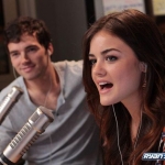 Filename=RyanSeacrestLive2011-016.jpg
Filesize=49KiB
Dimensions=720x480
Date added=Sep 23, 2015 RyanSeacrestLive2011-016.jpg