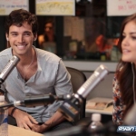 Filename=RyanSeacrestLive2011-017.jpg
Filesize=48KiB
Dimensions=720x480
Date added=Sep 23, 2015 RyanSeacrestLive2011-017.jpg
