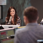 Filename=RyanSeacrestLive2011-018.jpg
Filesize=38KiB
Dimensions=720x480
Date added=Sep 23, 2015 RyanSeacrestLive2011-018.jpg
