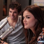 RyanSeacrestLive2011-019.jpg