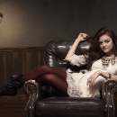 SavvyMagazine2010-003.jpg