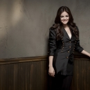 SavvyMagazine2010-005.jpg