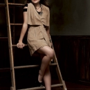 SavvyMagazine2010-007.jpg