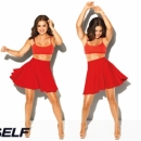 Filename=SelfMagazine2013-09.jpg
Filesize=74KiB
Dimensions=400x343
Date added=Nov 25, 2015 SelfMagazine2013-09.jpg