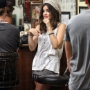 Sep9thTatooParlorL_A_2012-001.jpg