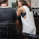 Sep9thTatooParlorL_A_2012-003.jpg