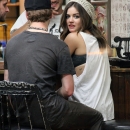 Sep9thTatooParlorL_A_2012-004.jpg