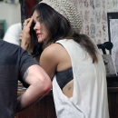 Sep9thTatooParlorL_A_2012-005.jpg