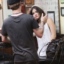 Sep9thTatooParlorL_A_2012-008.jpg