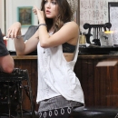 Sep9thTatooParlorL_A_2012-012.jpg