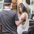 Sep9thTatooParlorL_A_2012-017.jpg