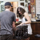 Sep9thTatooParlorL_A_2012-018.jpg