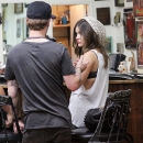 Sep9thTatooParlorL_A_2012-019.jpg