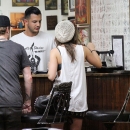 Sep9thTatooParlorL_A_2012-021.jpg