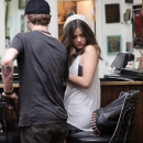 Sep9thTatooParlorL_A_2012-022.jpg