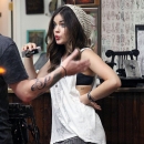 Sep9thTatooParlorL_A_2012-023.jpg