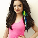 SeventeenJune-July2011-03.jpg