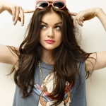 SeventeenJune-July2011-04.jpg