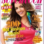 SeventeenJune-July2011-05.jpg