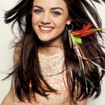 Filename=SeventeenJune-July2011-07.jpg
Filesize=126KiB
Dimensions=309x400
Date added=Sep 22, 2015 SeventeenJune-July2011-07.jpg