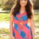 Filename=SeventeenMagazine2013-07~0.jpg
Filesize=48KiB
Dimensions=333x500
Date added=Dec 23, 2015 SeventeenMagazine2013-07~0.jpg