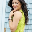 Filename=SeventeenMagazine2013-08.jpg
Filesize=43KiB
Dimensions=375x500
Date added=Dec 23, 2015 SeventeenMagazine2013-08.jpg